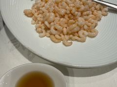 -香雪海饭店中餐厅(人民桥店)