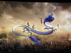 -万达影城(经区九龙城店)