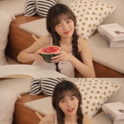 -MOE BEAUTY.皮肤管理中心