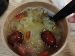 -膳梨堂(慈云寺远洋国际店)