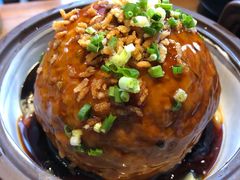 -扬州狮子楼·非遗淮扬菜(东关街店)