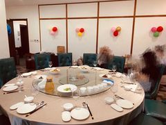 包厢-食神鱼头佛跳墙(百子湾旗舰店)