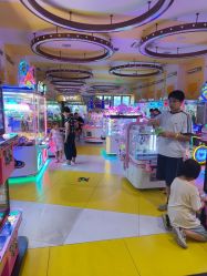 -meland(成都金牛凯德广场店)