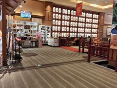 -大江户·温泉洗浴(浑南店)