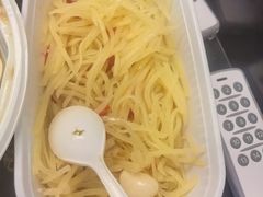 -晋家门·苏皖家常菜(江北龙湖天街店)