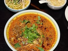 -陈麻婆豆腐总店