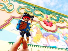 -TOYSRUS玩具反斗城(苏州中心店)