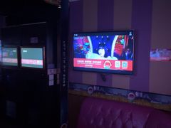 -唱吧麦颂KTV(松江五龙商业广场店)