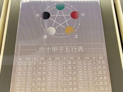 -结绳记(国瑞店)