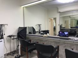 -BM SALON
