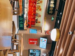 -七鲜超市(万向城店)