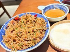 -包整·丝娃娃(甲秀楼景观店)