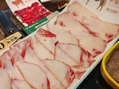 -煊记潮汕牛肉火锅(钱桥店)