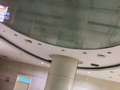 -哈尔滨医科大学附属第四医院(南岗院区)