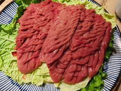 -锦城印象火锅(天府三街店)
