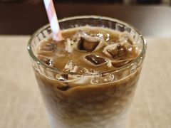 -猫岛主趣味餐厅(鼓浪屿店)