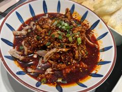 -黄记煌三汁焖锅(新佳丽江汉路店)