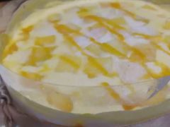 -幸福西饼生日蛋糕·下午茶(番禺店)