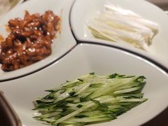 -北方家宴(番禺永旺店)