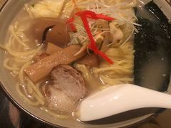 -西村日本料理(香格里拉饭店)