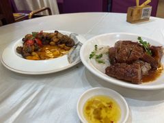 -有腥气私房菜·寻味顺德