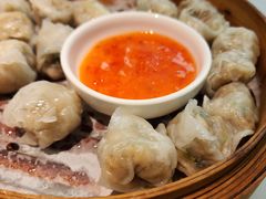 -桂大叔·砂锅粥·家传闽粤菜(县西巷店)