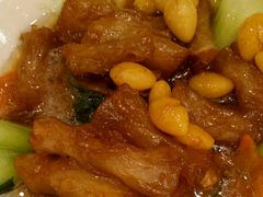 -金时代顺风大酒店(协泰店)