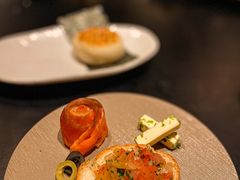 -IKKON.9一魂和牛俱樂部(悠方店)