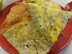 -食为天(贵阳路店)