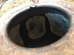 -阿甘锅盔(中关村食宝街店)