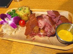 -味德西餐音乐酒吧 Wade's Bar&Grill