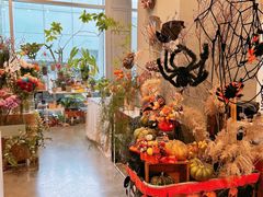 -dotcom coffee古点咖啡(致真大厦店)