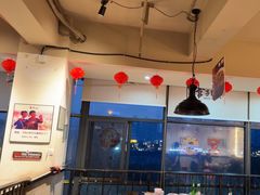 -李子坝梁山鸡(李子坝大鸡哥店)