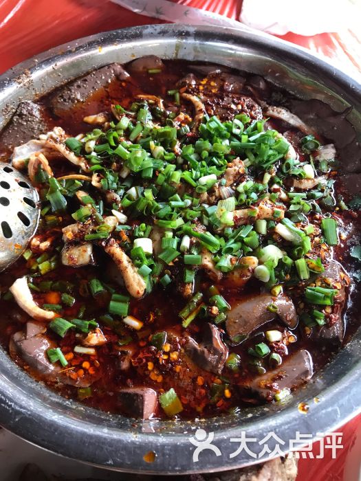 周血旺-图片-大邑县美食-大众点评网