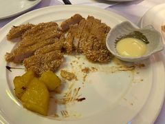 -太平馆西餐厅(北京路店)