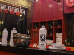 -簋街仔仔小龙虾(总店)