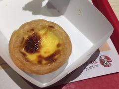 -肯德基(昆山张浦店)