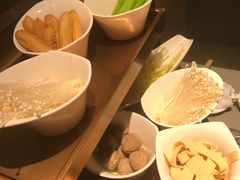 -海底捞火锅(八佰伴店)