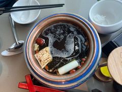 -享月汤皇·海鲜小火锅·聚会(曲江创意谷店)