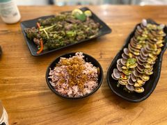 -花二家·生活馆(六运小区店)