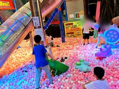 -核客极限挑战