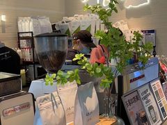 -北芒BEIMO COFFEE(五台山店)