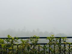 -福泉美食餐厅