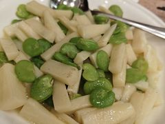 -瑞福园联谊餐室(茂名南路店)