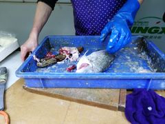 -三旗百汇商品城