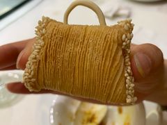 -小厨娘淮扬菜(板桥一店)