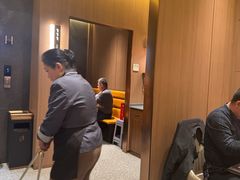-阿喆私房菜(西五路店)