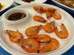 -同庆楼(建邺万达店)
