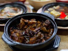-新记肉骨茶
