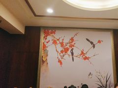 -小八仙·宴(三峡茶庄店)